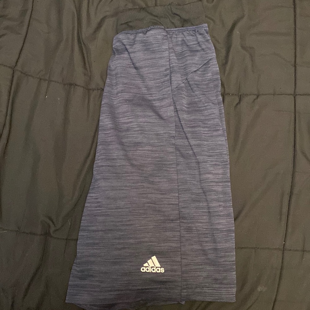 Women’s Adidas shorts